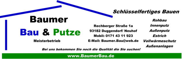 (c) Baumerbau.de