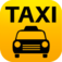 (c) Taxi-somvi.com