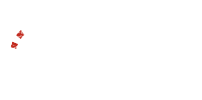 (c) Austropopfestival.at