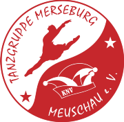 (c) Tanzgruppe-merseburg-meuschau.de