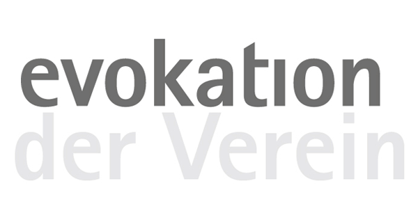 (c) Evokation.org