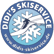 (c) Didis-skiservice.de