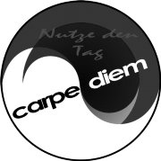(c) Carpe-diem-ndh.de