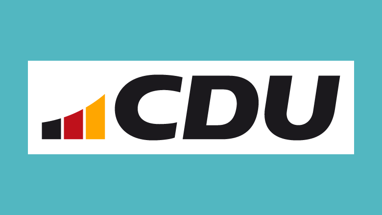 (c) Cdu-kommunal.de