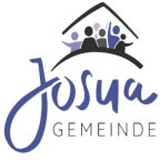 (c) Josua-gemeinde-ruesselsheim.de