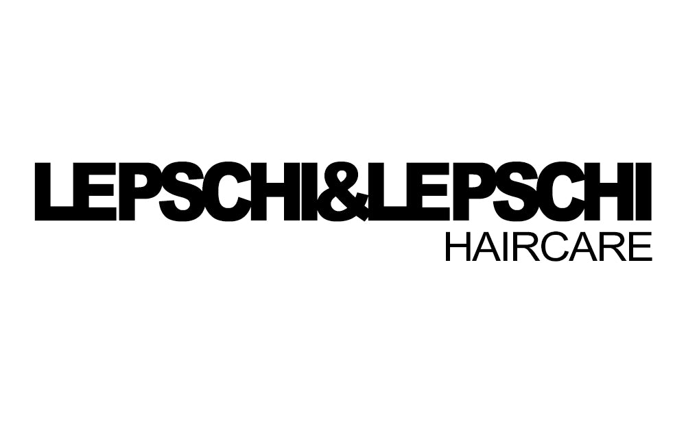 (c) Lepschi-haircare.at
