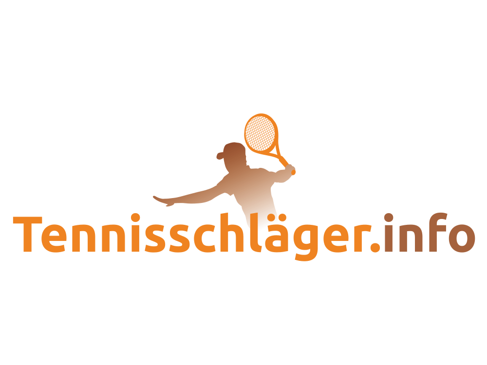 (c) Tennisschlaeger.info