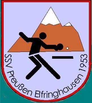 (c) Ssv-preussen-elfringhausen.de