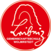 (c) Leibnizschule-wolmirstedt.de