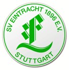 (c) Eintracht-stuttgart.de