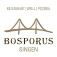 (c) Bosporus-singen.de