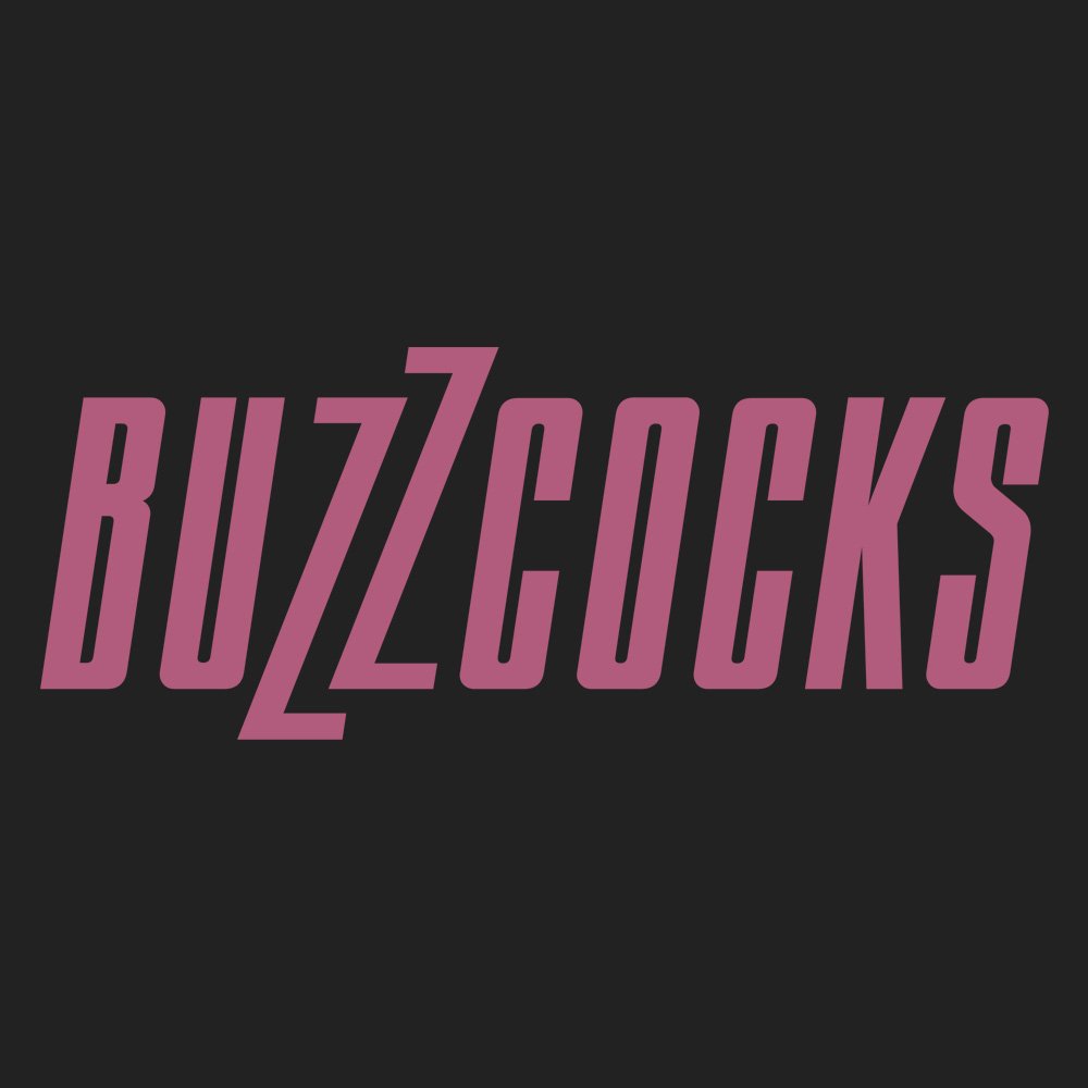 (c) Buzzcocks.com