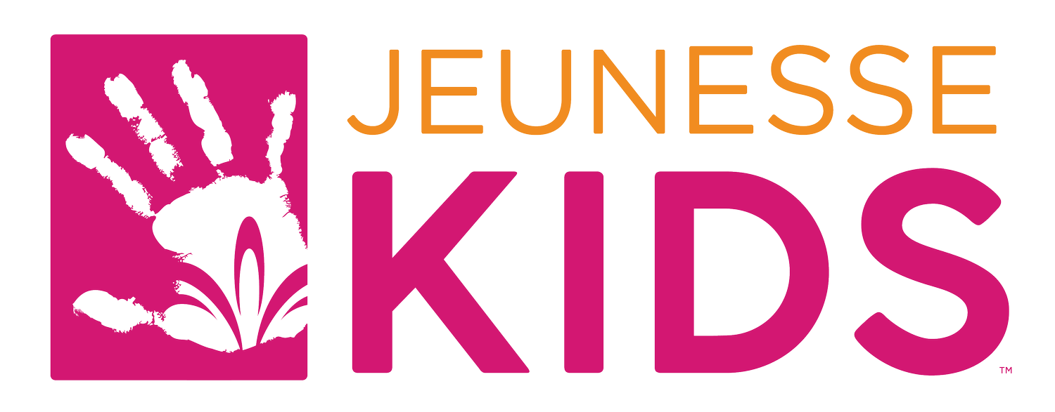 (c) Jeunessekids.org