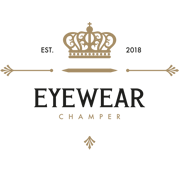(c) Eyewear-champer.com