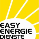 (c) Easy-energiedienste.de