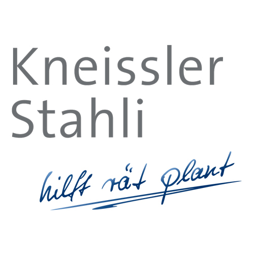 (c) Kneissler-stahli.de