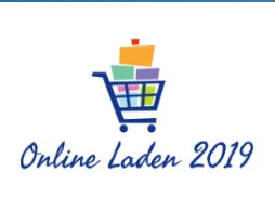 (c) Onlineladen2019.de