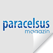 (c) Paracelsus-magazin.de