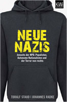 (c) Neue-nazis.de