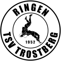 (c) Ringen-trostberg.de