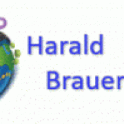 (c) Haraldbrauer.de