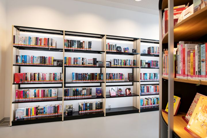 (c) Stadtbibliothek-jena.de