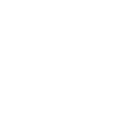 (c) Musikwerkstatt-ottensen.de