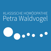 (c) Homoeopathie-zuerich.ch