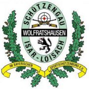 (c) Gau-wolfratshausen.de