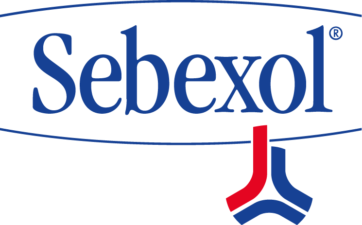 (c) Sebexol-shop.de