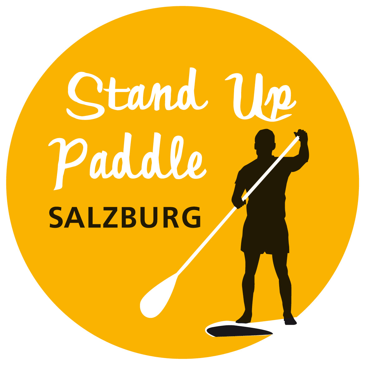 (c) Stand-up-paddle-salzburg.at