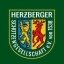 (c) Herzberger-schuetzen.de