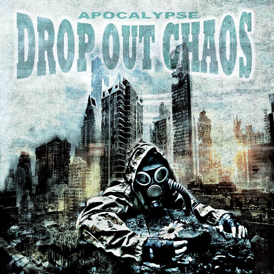 (c) Drop-out-chaos.de