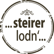(c) Steirerlodn.at