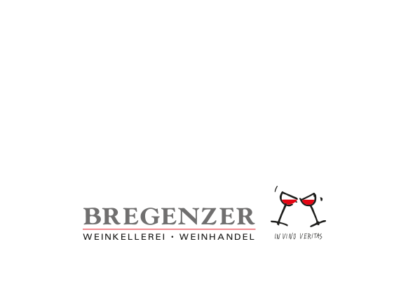 (c) Bregenzerweine.at