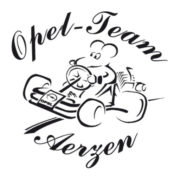 (c) Opel-team-aerzen.com