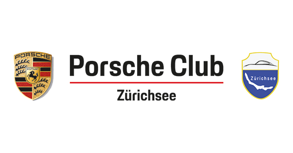 (c) Porscheclubzuerichsee.ch