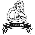 (c) Paladin-risk.de