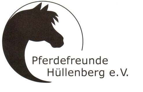 (c) Pferdefreunde-huellenberg.de