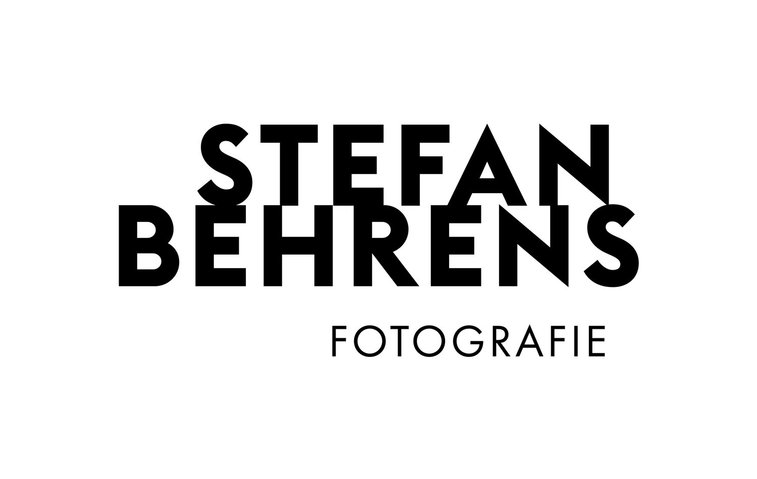 (c) Stefan-behrens.com