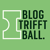(c) Blog-trifft-ball.de