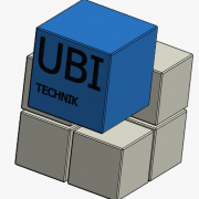 (c) Ubi-technik.de