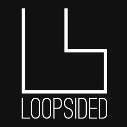 (c) Loopsided.ch