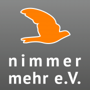 (c) Nimmermehr.de