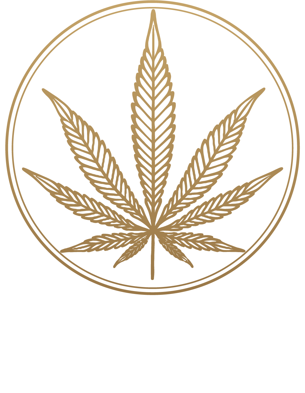 (c) Haze-kush.com