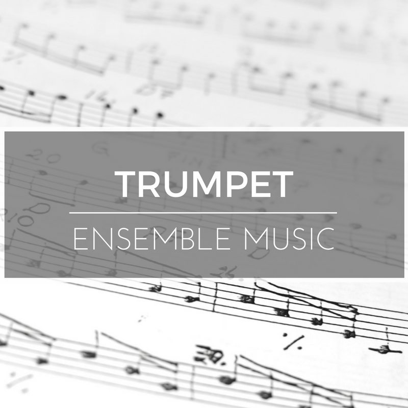 (c) Trumpetensemblemusic.com