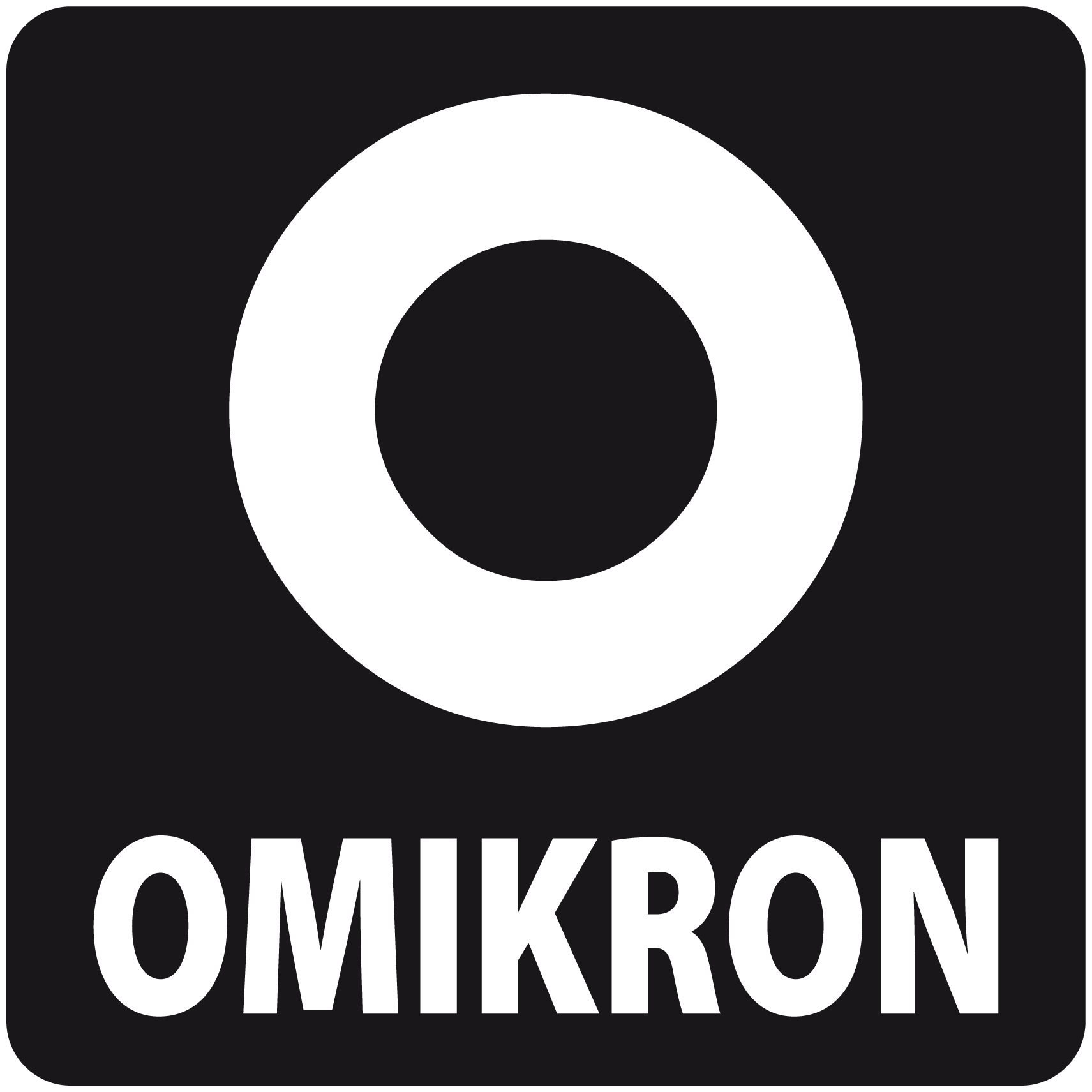(c) Omikron.co.at