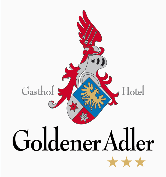 (c) Goldener-adler-hotel.de
