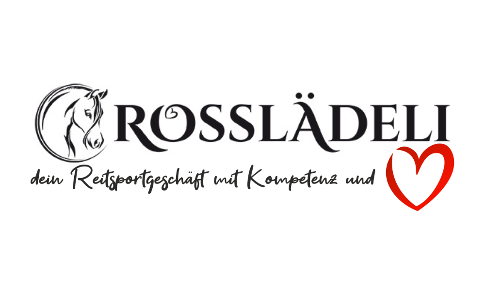 (c) Rosslaedeli.ch