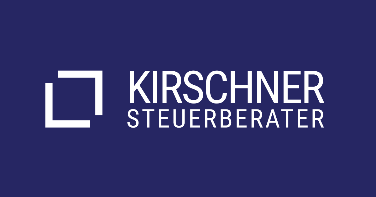 (c) Kirschner-steuerberater.de